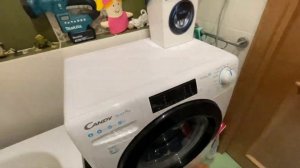 Как зарегистрироваться в приложении канди Candy simply-Fi