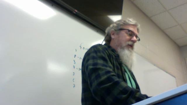 ENGL 2030 Tolkien Rowling Lecture 14 Goblet 1