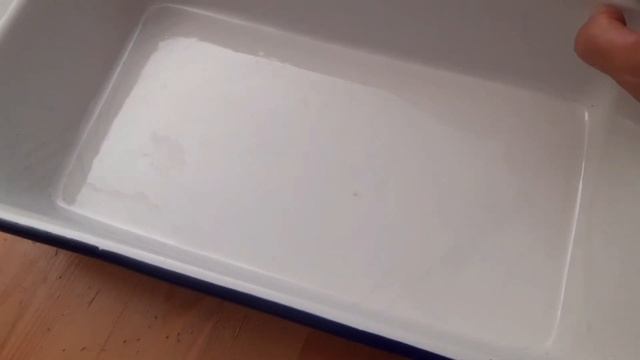 ЛЮБИМОМУ ЗЯТЮ СДЕЛАЛА ,,ТИРАМИСУ,, ЭТО ЕГО ЛЮБИМЫЙ ДЕСЕРТ ???????????? 121 ПЕЧЕНЬЕ смотреть онлайн