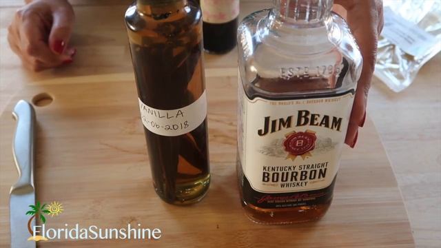 Фотография Городских Пейзажей