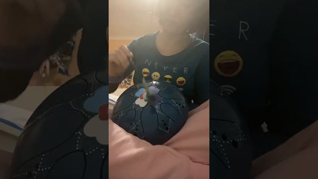 Happy drum (buben štěstí) смотреть онлайн