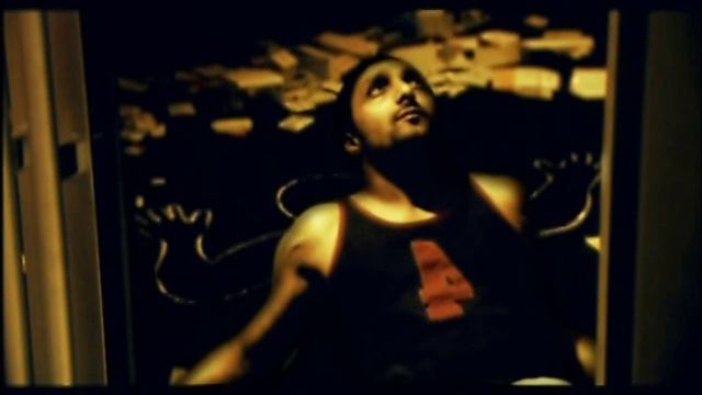 ctrl-alt-del (part 1) смотреть онлайн