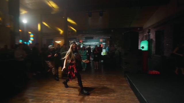 Премия "Лучший DIY блогер 2021". Кто взял награды? Полный репортаж смотреть онлайн