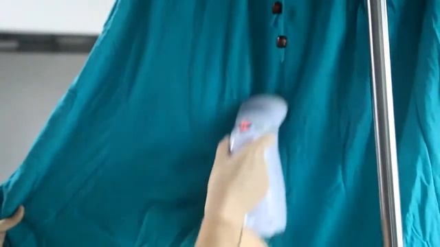 Оригинальный отпариватель для одежды 110 в 220 дома, дорожный одежды, вертикальный глажки утюг смотреть онлайн