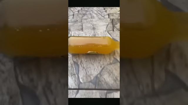 бутылки по лестнице бью смотреть онлайн