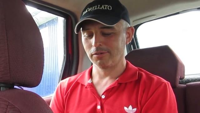 Польза на баррикадах или Консультация НА ОБЪЕКТЕ ? ПОКРАСКА крыш изнутри ? смотреть онлайн
