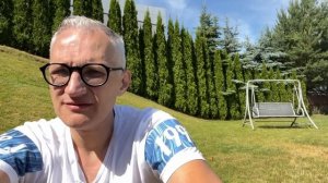 Честный Отзыв владельца Volkswagen ID4 спустя год владения,36000 км пробега #vwid4 #тестдрайв #авто