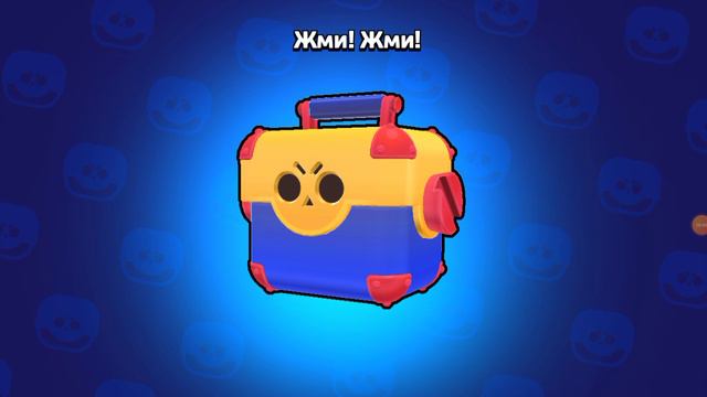 #Яневезучая смотреть онлайн