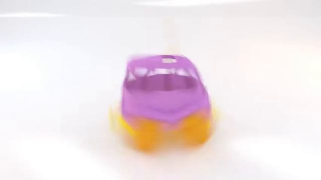 Общественный транспорт Нордик смотреть онлайн