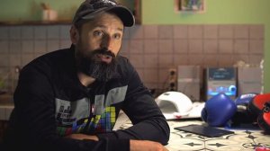 Не работает холодильник после перехода на 600 фреон после 134. Ремонт холодильников