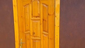 Сарай из поддонов  это просто