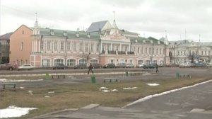 Что делать, если звучат сирены?