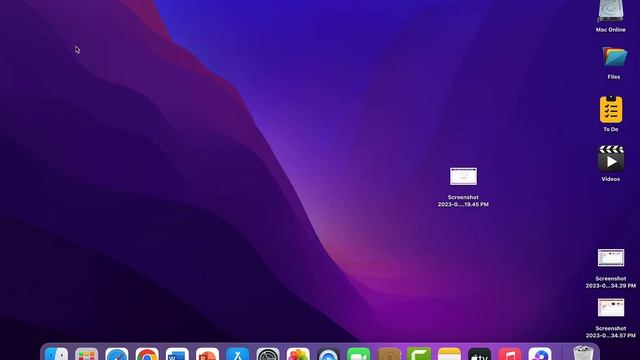 All Important Shortcut Keys of MacOS MacBook (Become Mac Master) смотреть онлайн