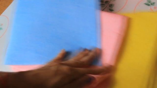 DIY / BACK TO SCHOOL 2018 / СейлорМун смотреть онлайн