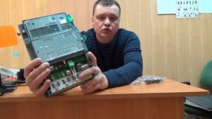 Меркурий 234 ARTM-03 PB.G -www.em-nn.ru