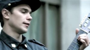 Кремень клип