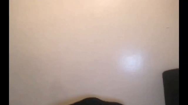 розыгрыш 5 миллионов рублей смотреть онлайн