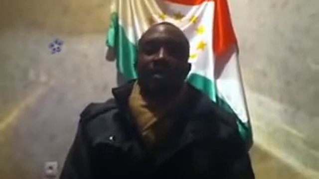 Африкан ба Точики гап мезанад 2017 смотреть онлайн