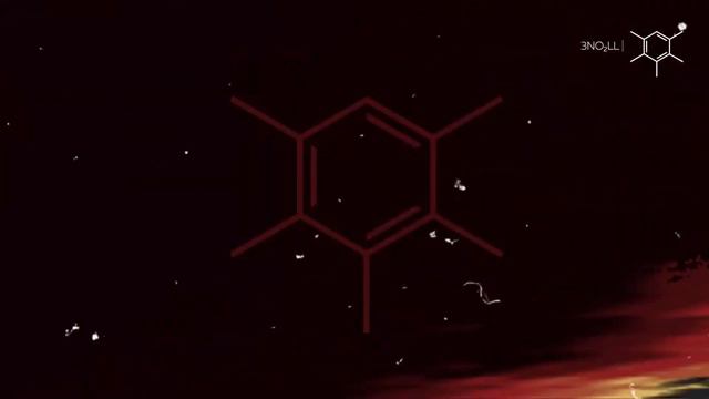 Самые умные советы