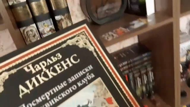 книжная весна смотреть онлайн
