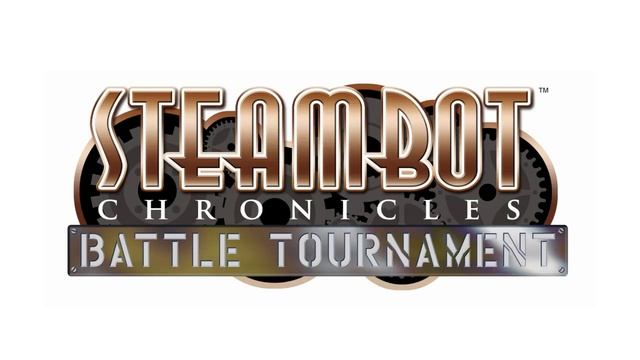 Steambot Chronicles: Battle Tournament Soundtrack : BGM008 смотреть онлайн