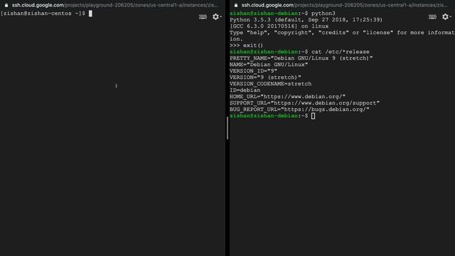 #1 How to install Python | Python Tutorial for Beginners | Full Course смотреть онлайн