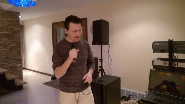 США, Филадельфия. "Над осеннею Москвой" - Слава и пацаны смотреть онлайн