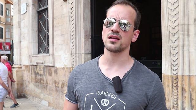 Dinge die Aktionäre NICHT sagen! AktienMitKopf.de смотреть онлайн
