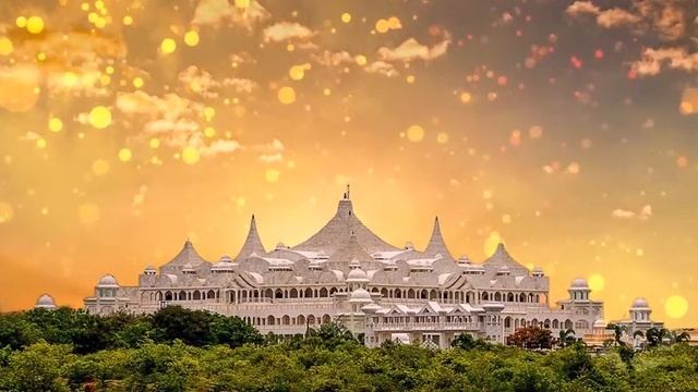 HamSa SoHam Ekam Mantra 1008 смотреть онлайн
