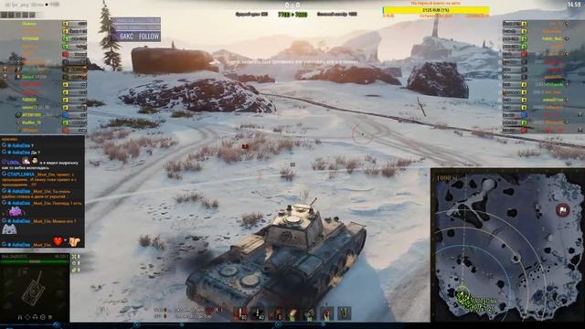 Утро начинается не с кофе // облитая клавиатура