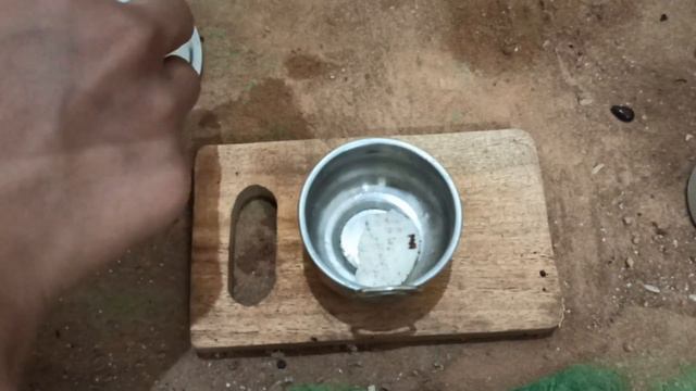 MY SUMMER HOLIDAYS | Episode – 2 # Miniature Cooking Oreo Biscuits Cake |Yummy Miniature Tharunikha смотреть онлайн