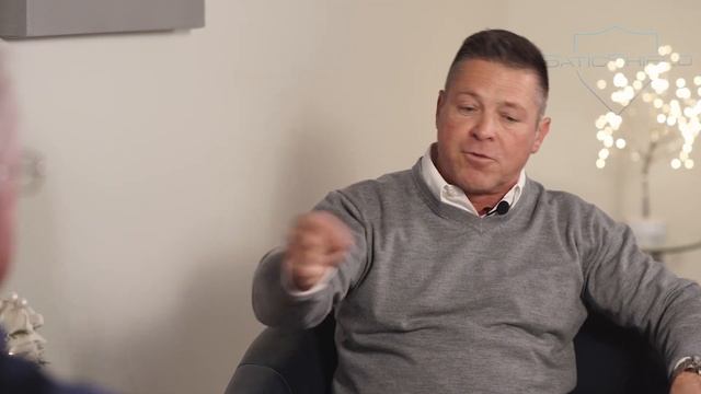 Solar Power Is Green, Not Clean. Solar Inverters Create Massive Amounts Of EMF & Dirty Electricity