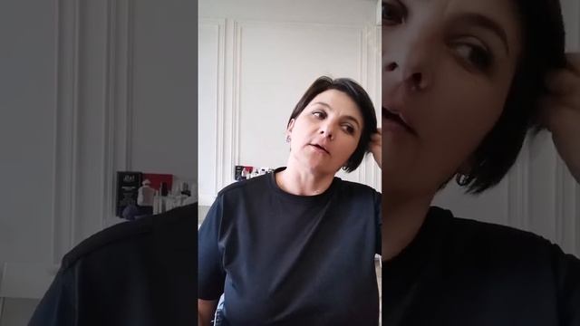 Как Ganymede перекочевал из Правителя в Славный Малый, но Магом так и остался.... смотреть онлайн