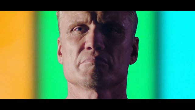 Музыка для флешмоба!!! смотреть онлайн