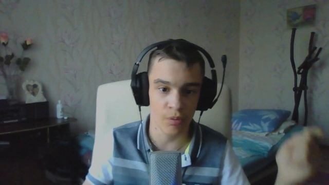 Что делать если не захватывается звук с экрана в OBS смотреть онлайн