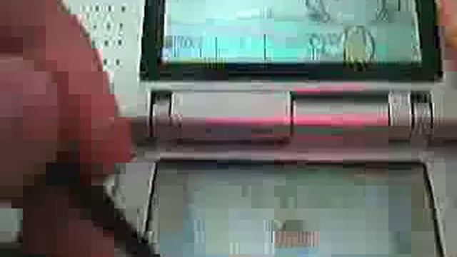 Cooking Mama 2 Dinner With Friends Ds Review смотреть онлайн