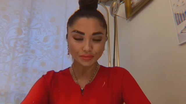 «Истерика» …? смотреть онлайн