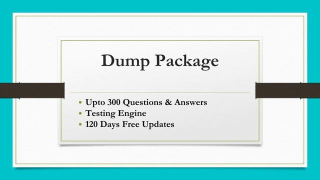 Exam C1000-155 IBM Liberty 2023 Cloud Native Java Developer смотреть онлайн