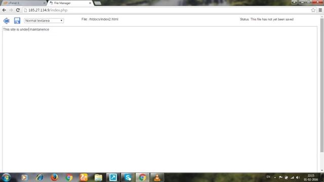 How to make php base website for free by educatingself смотреть онлайн