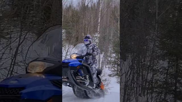 Стелс капитан смотреть онлайн