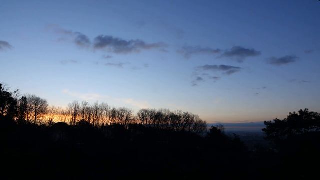 Le meilleur du classique 🎻 3h avec paysages 4K 🌳RELAXING Mozart Bach Beethoven смотреть онлайн