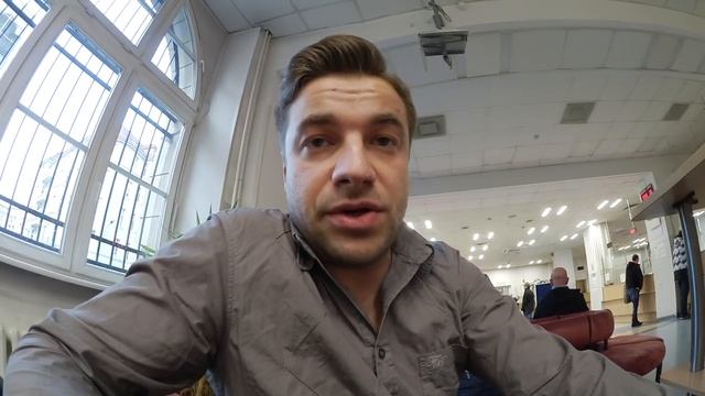 Магическое предназначение