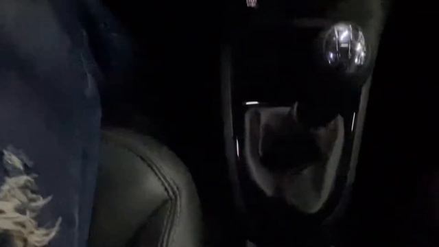 RENAULT CAPTUR 2019 ZEN 1.6 смотреть онлайн