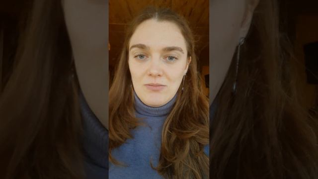 Техника меняющая сознание, энергию, действия. смотреть онлайн