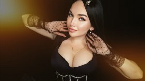 АСМР Самое Откровенное ВидеоСтихи Кравченко Дмитрия