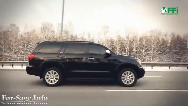 Экономить с продукцией MPG — ЛЕГКО!! смотреть онлайн