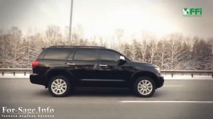 Экономить с продукцией MPG — ЛЕГКО!!