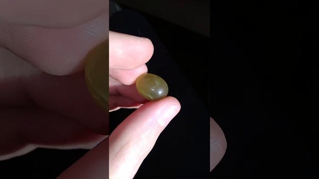 Зеленый Опал Урал смотреть онлайн