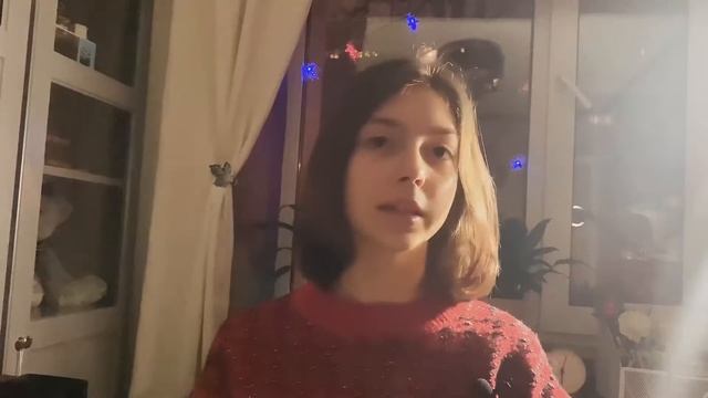 Идеи подарков на Новый Год и Рождество ✨❄️ смотреть онлайн