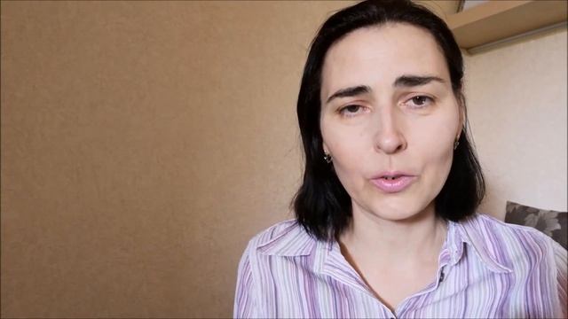 Вжик - и готов обед-баланс в одной тарелке!  :)